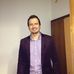 James Ruben - Facebook