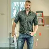 James Ruben - @james.ruben83 - TikTok