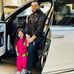 James Ruben - Facebook