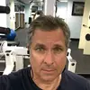 James Ruben - @james.ruben26 - TikTok