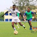 james Ruben - @jnrruben_ - Instagram
