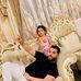 James Ruben - Facebook
