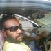 James Ruben - Facebook