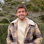 James Ruben - @jamesruben - Instagram