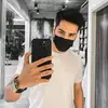James Ruben - @jamesruben20 - TikTok