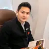 James Ruben - @james.ruben35 - TikTok