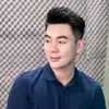 James Ruben - @james.ruben756 - TikTok