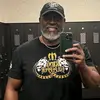 JAMES RUBEN - @james.ruben5 - TikTok