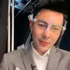James Ruben - @james.ruben947 - TikTok