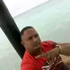 James Ruben - @jamesruben921 - TikTok