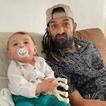James Ruben Ropers - @the_inkcooker_j.r - Instagram