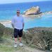 James Ruben Williams - Facebook