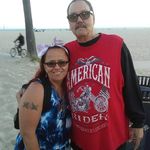 James Ruben Wilson Sr. - @james.r.wilson.589 - Instagram