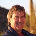 James Ruben - Facebook