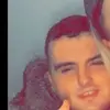 James Rudden131 - @jamesrudden5 - TikTok
