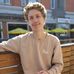 James Rudden - Facebook