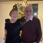 James Rudden - @james.rudden.980 - Instagram