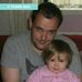 James Rudden - Facebook