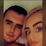 James Rudden - @jameseudden - Instagram