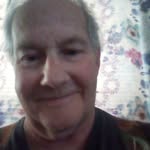 James Rudden - @rudden932 - Instagram