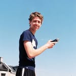 James Rudden - @james.rudden - Instagram