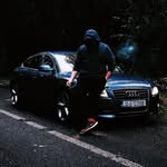 James Rudden - @jamesrudden2004 - Instagram