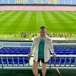 JAMES RUDDEN - @james_rudden - Instagram