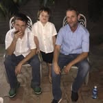 James Rudden - @rudden.james - Instagram