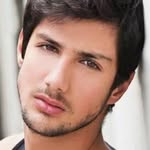 James rudden - @ruddenjames - Instagram