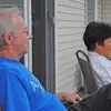 James Rudden - @james.rudden0 - TikTok