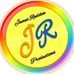 James Rudden Productions - Facebook