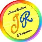 @jamesruddenproductions - Instagram