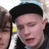 Lol no - @james_rudden - TikTok