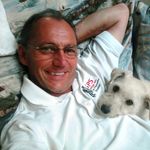 James C. Rudder - @jamescrudder - Instagram