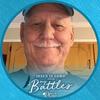 James Rudder380 - @jamesrudder380 - TikTok