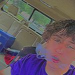 james-rudder - @jamesrudder7 - Instagram