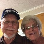 James Rudder - Facebook
