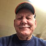 James Rudder - @james.rudder.965 - Instagram