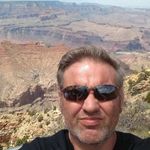 James Rudder - @jamesrudder2 - Instagram