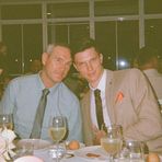 James Rudder - Facebook