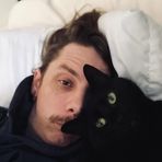 James Rudder - Facebook