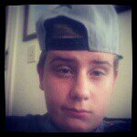 James Rudder - @flyguy1480 - Instagram