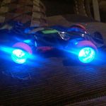 james rudder - @rudder386 - Instagram