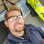 James Rudder - @sheamusjamus - Instagram