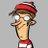 James Rudder - @user026885508 - TikTok