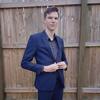 James Rudder - @jamesrudder - TikTok