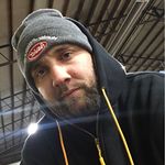 James Rudder - @james_rudder - Instagram