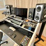 James Rudder - @jamesruddermixes - Instagram