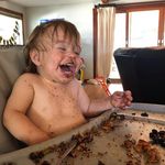 James Rudder - @rudder.james - Instagram