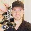 user9117703180053 - @jamesruddermixes - TikTok